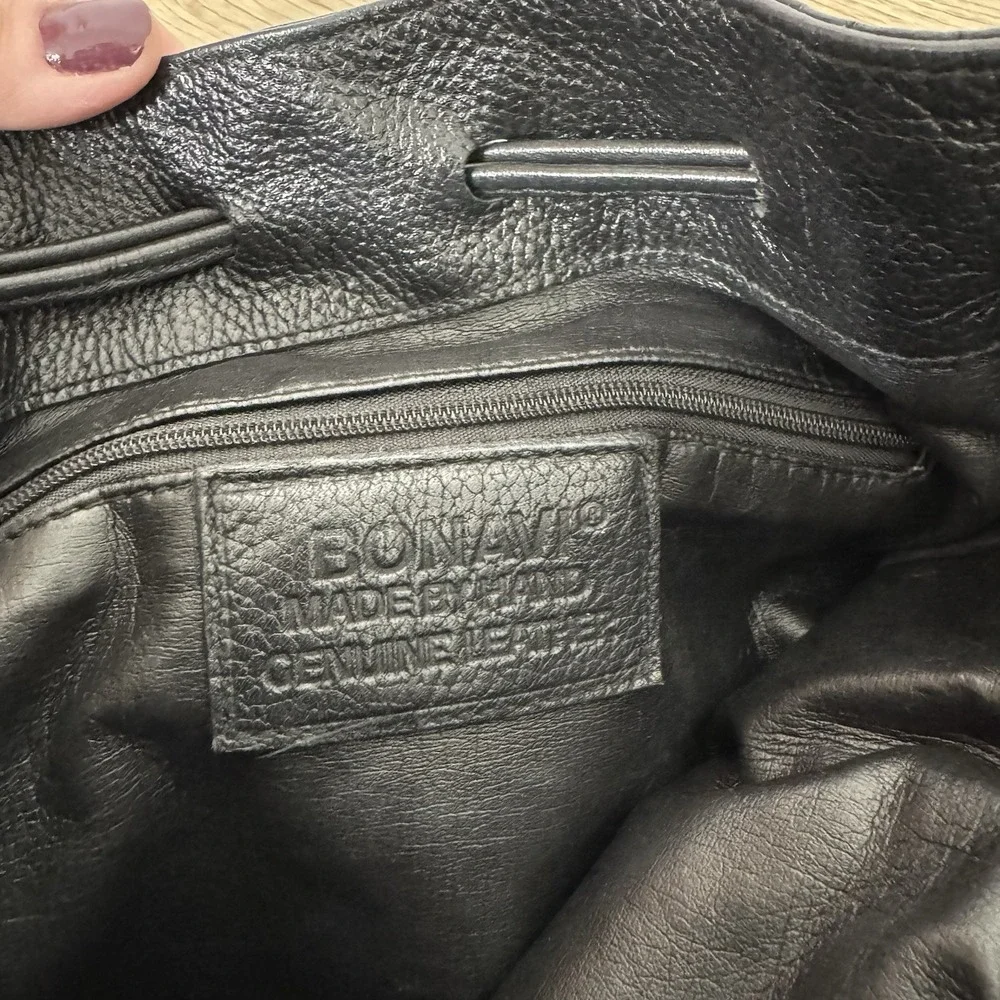 N/A brand bonavi